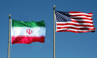ABD'nin İran'a ekonomik yaptırımları maksimum seviyeye çıkacak