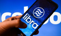 Facebook'un Libra'sına çifte darbe