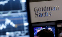 Goldman Sachs Türkiye için yıl sonu enflasyon tahminini revize etti