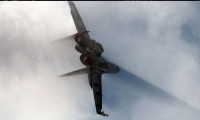 NATO pilotları övündü: Güçlü bir Su-35’e eşlik ettik