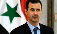 Esad, YPG’li teröristleri orduya çağırdı