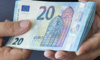 Avrupa Birliği'nde vergiler arttı