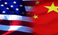 ABD ve Çin'den ticaret anlaşması için sıcak mesajlar