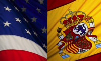 ABD'nin İspanya'ya ekonomik yaptırım uygulayacağı iddia edildi