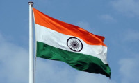 Hindistan'da hizmet PMI ve bileşik PMI geriledi