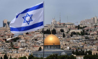 İsrail Körfez ülkeleriyle anlaşma imzalamayı planlıyor iddiası