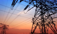 EPDK Başkanı Yılmaz açıkladı: Elektrik için bonus sistemi geliyor