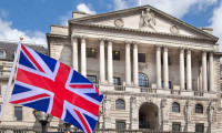 İngiltere Merkez Bankası Libra’yı sıkı denetleyecek