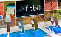 Google, giyilebilir egzersiz ekipmanları üreticisi Fitbit'i satın aldı