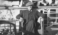 Atatürk, İngiliz istihbarat raporlarında: Devrimci ve tehlikeli