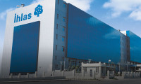 İhlas Holding, 21.8 milyon TL zarar açıkladı
