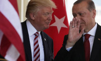 İkili zirve ABD-Türkiye arasındaki sorunları çözecek mi?