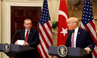 Trump-Erdoğan zirvesinde iki lider için riskler neler?