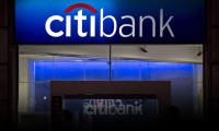 SPK'dan Citibank'a para cezası