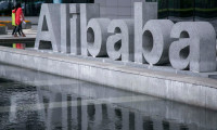 Alibaba 26 Kasım'da Hong Kong borsasında