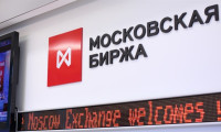 Moskova Borsası karıştı: 17 milyon dolarlık vurgun!