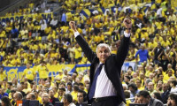 Fenerbahçe'den 'Obradovic' yalanlaması