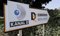 Demirören Medya'nın OYAK'A satılacağı iddiaları yalanlandı