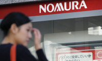 Nomura, Çin için son çeyrekte yıllık %5,8 büyüme bekliyor