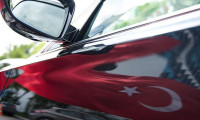 Yerli otomobilde kullanılacak: Türk mühendisler bordan geliştirdi