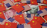 ABD-Çin Faz 1 ticaret anlaşmasını büyütebilir