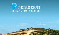 Petrokent Turizm 2.7 milyon lira kredi kullanacak