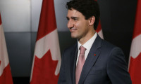 Kanada'da yeni hükümet kuruldu