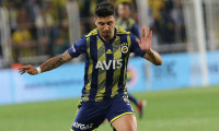Fenerbahçe'den Ozan Tufan kararı!