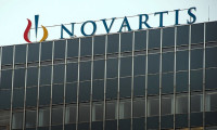Novartis'ten 10 milyar dolarlık dev satın alma