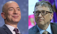Bill Gates ve milyarder arkadaşlarından 11 girişime yatırım