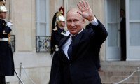 Kremlin açıkladı! Putin Türkiye'ye geliyor