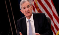 Powell: Para politikası istihdamı destekliyor