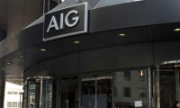 AIG, Fortitude'deki yüzde 75 hissesini satıyor