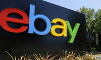 EBay, bilet satış birimi StubHub'ı Viagogo'ya satıyor