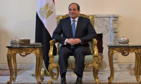 Mısır devlet arazilerini satışa çıkarıyor