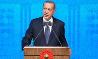 Erdoğan'dan bor müjdesi: Üretimine başlıyoruz