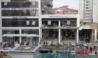 Ankara'daki bombalı saldırı sanıklarına istenen ceza belli oldu