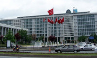 İBB'nin varlıkları AKP'li belediyelere bedelsiz olarak verildi