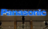 Panasonic çip birimini Tayvanlı şirkete satıyor
