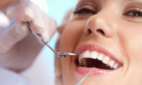 Dünyanın en uzun dişini çeken Alman dişçi Guinness Rekorlar Kitabı'nda