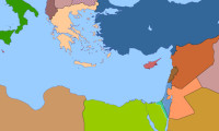 Türkiye-Libya anlaşması Akdeniz'de dengeleri değiştirdi