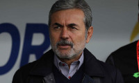 Kocaman: Konyaspor'a zarar verme lüksümüz yok