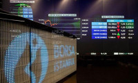 Borsa İstanbul, piyasa yapıcılığı sona eren payları açıkladı