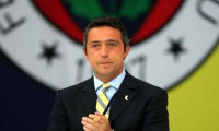 Galatasaray'dan Ali Koç'a bir şok daha