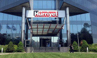 Ahmet Hakan Hürriyet'in yeni Genel Yayın Yönetmeni oldu