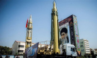 İran nükleer anlaşmada dördüncü adımını açıkladı