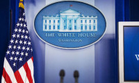 Beyaz Saray'dan azil soruşturmasındaki ifade metinlerine tepki