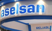 ASELSAN 54 milyon dolarlık yeni iş aldı!