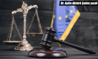 Avrupa Adalet Divanı’nın Google lehine unutulma hakkı kararı
