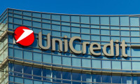 UniCredit'in 3. çeyrek net karı beklentileri aştı
